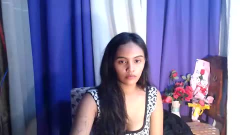 oxana_wetpussy online show from June 2026 12:32:01 PM