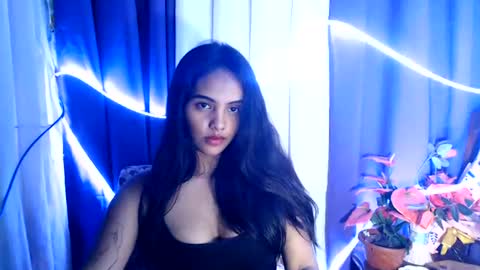 Snapshot of oxana_wetpussy chatting on July 2026 06:48:02 AM oxana_wetpussy online show from July 2026 06:48:02 AM