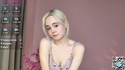 Oxcy online show from May 2026 05:34:02 AM