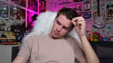 Mike online show from March 2026 12:38:02 PM