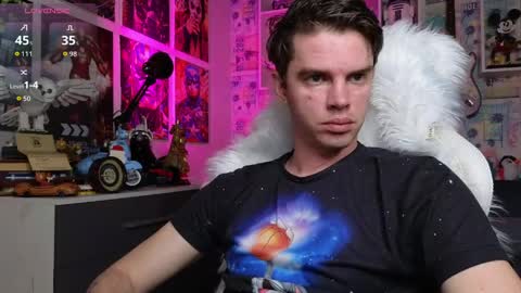 Mike online show from April 2026 03:38:01 PM