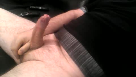 oxonaction online show from March 2026 09:37:02 AM