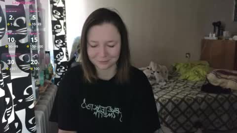 ozalin online show from April 2026 10:16:02 AM