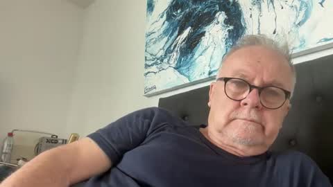 Snapshot of ozhairybearxxxx chatting on February 2026 03:48:01 AM ozhairybearxxxx online show from February 2026 03:48:01 AM