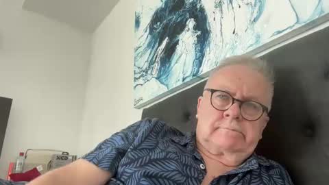 Snapshot of ozhairybearxxxx chatting on February 2026 02:40:02 AM ozhairybearxxxx online show from February 2026 02:40:02 AM