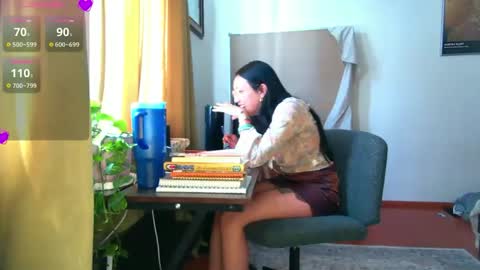 ozhmara online show from April 2026 03:10:02 PM