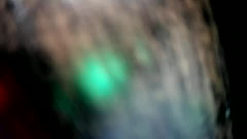 ozinspace online show from June 2026 07:27:01 PM