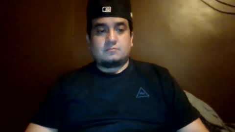 ozlo online show from May 2026 06:53:01 AM