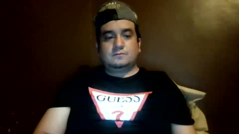 ozlo online show from July 2026 06:54:01 AM