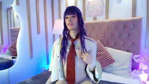 Snapshot of ozorio_dany chatting on July 2026 05:12:02 AM Dany Ozorio online show from July 2026 05:12:02 AM