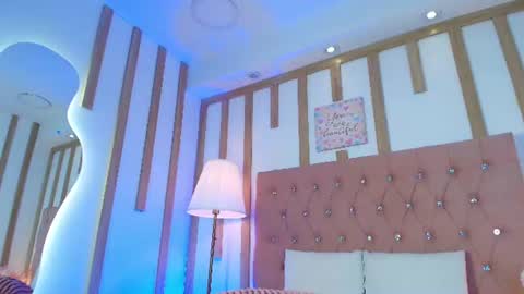 Snapshot of ozorio_dany chatting on July 2026 10:21:02 AM Dany Ozorio online show from July 2026 10:21:02 AM