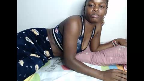 viv online show from May 2026 11:55:01 PM