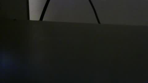 Snapshot of ozzienuts21153 chatting on February 2026 09:17:01 AM ozzienuts21153 online show from February 2026 09:17:01 AM