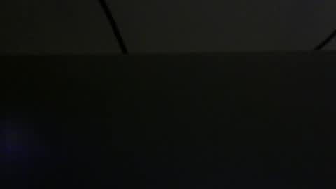 Snapshot of ozzienuts21153 chatting on March 2026 09:11:02 AM ozzienuts21153 online show from March 2026 09:11:02 AM