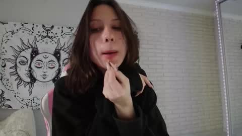 Alice online show from December 2024 11:45:02 AM