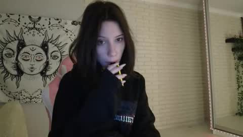 Alice online show from December 2024 11:18:02 PM