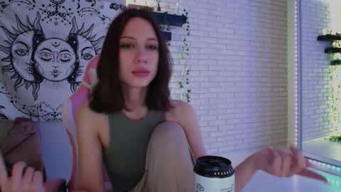 Alice online show from December 2024 05:07:02 AM