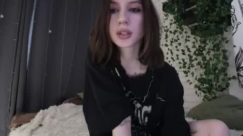 Alice online show from December 2024 01:34:02 PM