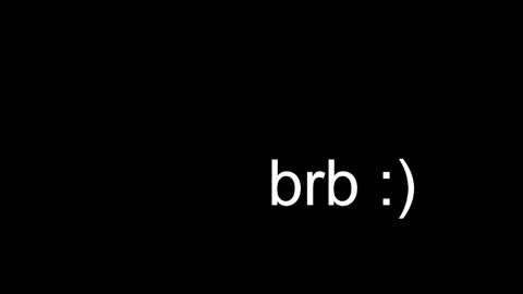 Alice online show from December 2024 07:45:01 PM