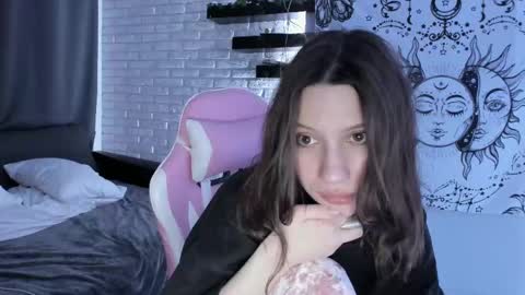 Alice online show from March 2025 11:49:02 PM