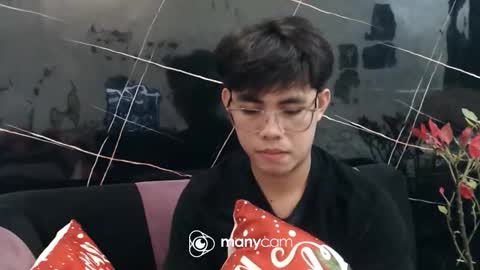 Terrence online show from February 2026 11:09:02 AM