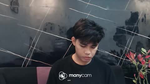 Terrence online show from February 2026 09:30:01 AM