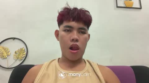 Terrence online show from March 2026 09:15:01 AM