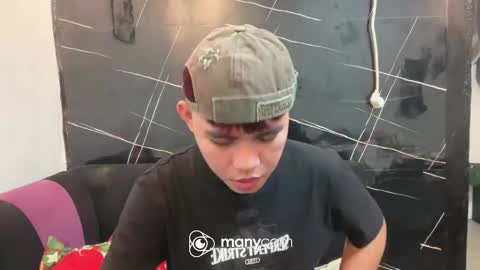 Terrence online show from March 2026 08:03:02 AM