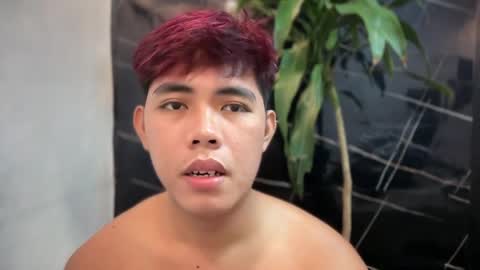 Terrence online show from April 2026 07:25:02 AM