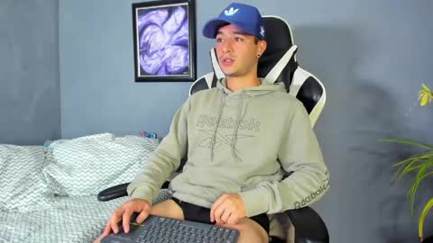 P online show from June 2026 02:56:02 AM