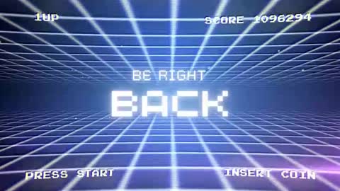 Pierre online show from January 2025 04:49:02 PM