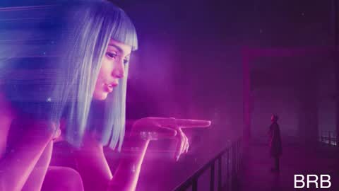 Pierre online show from December 2025 08:25:01 PM