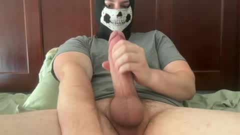 p_reilly online show from July 2026 01:20:01 PM