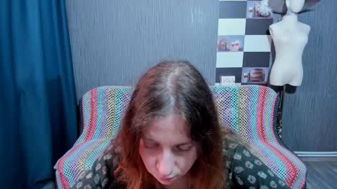 Ella online show from March 2026 07:03:02 AM