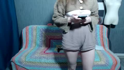 Ella online show from March 2026 05:33:01 AM