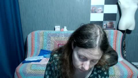 Ella online show from March 2026 04:50:02 PM