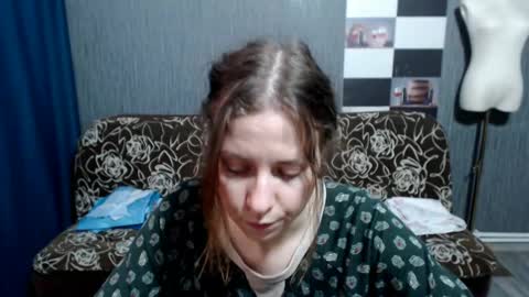 Ella online show from April 2026 06:41:01 AM