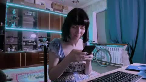 Snapshot of pa1e_pr1ncess chatting on July 2026 04:33:01 PM Ella online show from July 2026 04:33:01 PM
