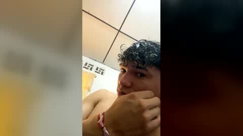 pablito202015 online show from March 2026 04:12:02 PM