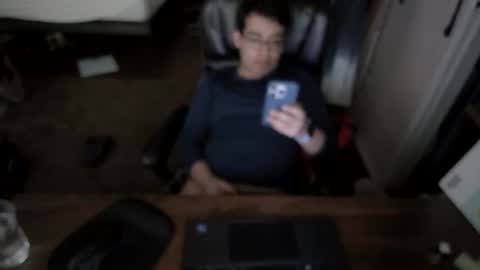 ChicanoExploration online show from February 2025 01:55:01 AM