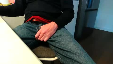 pablo19692017 online show from February 2026 10:52:02 AM