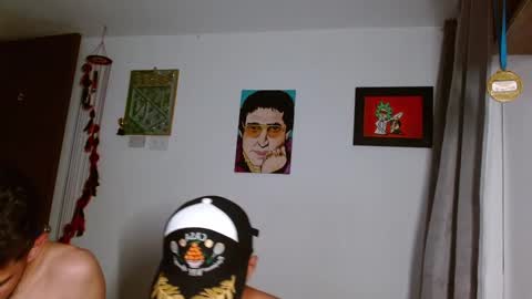 pablo_bigcock24 online show from June 2026 02:38:01 AM