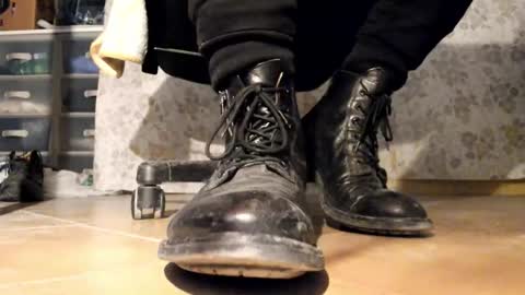 Snapshot of pablomenesssl chatting on December 2025 04:48:02 PM Pablo Meness online show from December 2025 04:48:02 PM