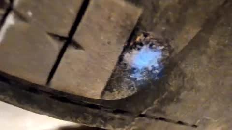 Snapshot of pablomenesssl chatting on December 2025 08:49:02 PM Pablo Meness online show from December 2025 08:49:02 PM