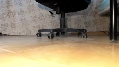 Snapshot of pablomenesssl chatting on December 2025 02:33:01 PM Pablo Meness online show from December 2025 02:33:01 PM