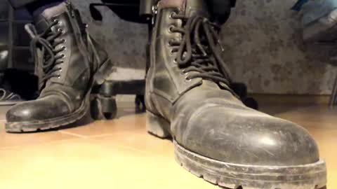 Snapshot of pablomenesssl chatting on December 2025 05:53:01 PM Pablo Meness online show from December 2025 05:53:01 PM