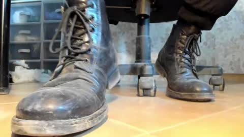 Snapshot of pablomenesssl chatting on December 2025 10:45:02 AM Pablo Meness online show from December 2025 10:45:02 AM