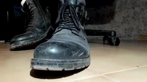 Snapshot of pablomenesssl chatting on January 2026 03:16:02 PM Pablo Meness online show from January 2026 03:16:02 PM