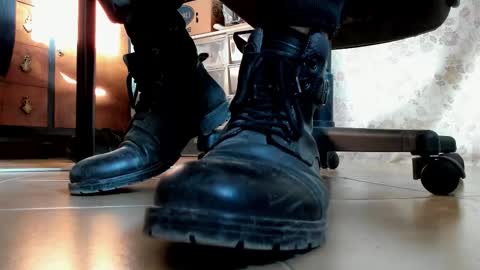 Snapshot of pablomenesssl chatting on January 2026 08:05:02 AM Pablo Meness online show from January 2026 08:05:02 AM