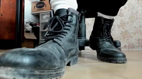 Snapshot of pablomenesssl chatting on January 2026 08:16:01 AM Pablo Meness online show from January 2026 08:16:01 AM